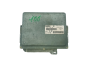 Blok Ovladačů 0261200780 9617150080 26FM0000 MA3.0 PSA Bosch 34261