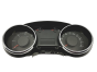 Tachometr Peugeot 3008 9666174980 T8 69189-230U 56003