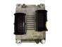 Blok Ovladačů Opel 0261208940 55557933 GM Bosch 22247