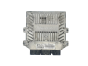 Blok Ovladačů 9656412980 9655041480 5WS40167F-T PSA Siemens 45966