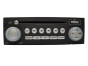 Rádio Cd Mitsubishi Colt MZ312966 DY-2E56GY-WS-TH