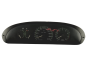 Otáčkoměr Fiat Punto 7744383 59061