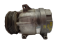 Kompresor Klimatizace Renault 7700105765 1135309 6560630 Delphi 7017