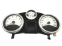 Tachometr Peugeot 207 9666132380 A2C53337652 46144