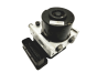 Pumpa Abs Ford Fiesta 8V512M110AD FoMoCo Ate 37786