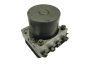 Pumpa Abs Renault 8200344606 0265800387 0265231474 67769