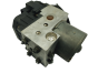 Pumpa Abs Citroen Xsara 2 0273004440 9636084480 0265216722 66463