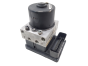 Pumpa Abs Citroen C5 9641767380 10.0960-1110.3 Ate 1078