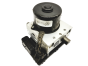 Pumpa Abs Jeep Grand Cherokee P52128128AF 56041022AG A