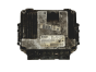 Blok Ovladačů 0281011783 9656709780 9654490280 PSA Bosch 18431