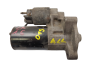 Startér Citroen Peugeot 0001107019 5802E4 1.6 1.8 Bosch 1452