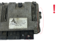 Blok Ovladačů 0281013869 9664356980 Bosch