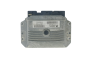 Blok Ovladačů 21584288-2A 8200321263 8200298457 Renault Sagem 40842