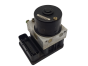 Pumpa Abs Mazda Ford 2S61-2M110-CE 10.0960-0106.3 ATE 1144