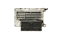 Blok Ovladačů IAW5NR2.C5 8200181482 8200262881 Renault Magneti 24625