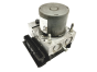 Pumpa Abs Fiat Idea 46826210 0265234039 Bosch 59760