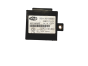 Blok Ovladačů 46744908 501130150000 Fiat Magneti Marelli 25714
