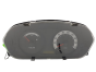 Otáčkoměr Kia Picanto 94023-07720 11001-671500K