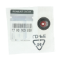 Těsnění Originál k 7700103938 Renault Dacia