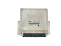 Blok Ovladačů Alfa Romeo C415F936 0281001787 Bosch 38088