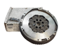 Dvouhmotové Kolo Originál Renault Opel Nissan 123003319R