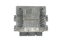 Blok Ovladačů S122326109A 8200565863 8200592611 Renault Siemens 45460