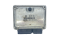 Blok Ovladačů 074906018B 0281010084 VW Bosch 55917