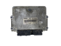 Blok Ovladačů 73501237 0281010337 19242WBA Fiat Bosch 52428