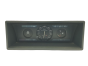 Tachometr Citroen AX 4/12/C1-18k6V 412C118k6V 49757