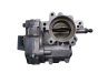 Škrticí Klapka 55229467 48CPD6 Fiat Alfa Romeo Lancia 2062