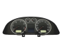 Tachometr VW Passat 3B 3B0920826A 110080137002 58826