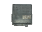 Blok Ovladačů Mercedes A0185453032 0281001494 Bosch 48243