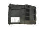 Blok Ovladačů UCH X84 8200306435 S118400320C Renault Siemens 22710