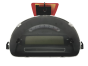Otáčkoměr Citroen C2 C3 9660225880 D 02 49599