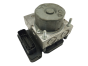 Pumpa Abs Lancia Ypsilon 52059124 0265257028 0265956519 62250