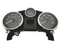 Tachometr Peugeot 207 9662903980 A2C53190332 49093