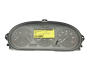 Tachometr Renault Megane 1 Scenic 1 7700847782 G 46084