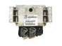 Blok Ovladačů 9658845480 9653962780 IAW6LPB PSA Magneti Marelli