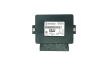 Blok Ovladačů Moduł 285F28650R A2C53242597 Renault TRW