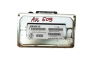 Blok Ovladačů 8200274277 8200256858 Renault 22498