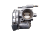 Škrticí Klapka Opel 24420536 0280750133 Bosch 2316