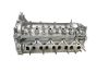 Hlava Válce 110422959R 1.6DCI R9M Renault 130C05277R
