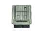 Blok Ovladačů 7583225 5WK93643 BMW  Siemens 32252