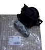 Zavěšení Motoru Pro Citroen 594635 1807HR 1807.HR Hutchinson