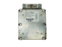 Blok Ovladačů 98AB-12A650-ASA SME-505 Ford SLUG