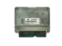 Blok Ovladačů 03D906033C 5WP40292 02 Skoda Siemens 32204