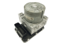 Pumpa Abs Renault Scenic 4 476608658R 28.5157-5106.3 ATE 61488