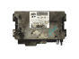 Blok Ovladačů IAW16F.E0 46524180 Fiat Magneti Marelli 17859