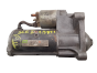 Startér Motoru Renault 7700865213 D7R25 1.9 Valeo 1362