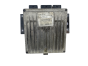 Blok Ovladačů Renault 8200911560 8200909666 R0410B041C Delphi 53171